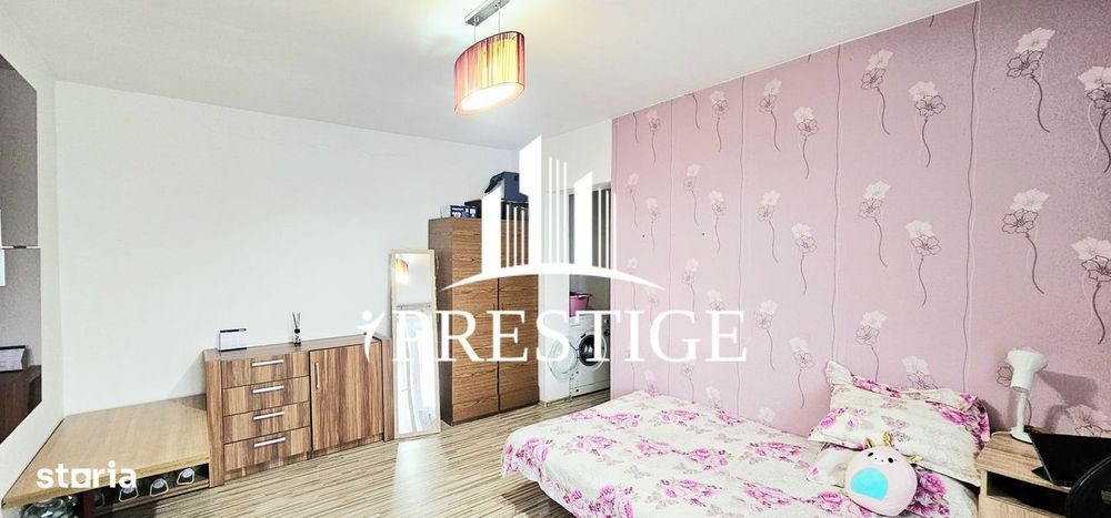 Apartament 3 Camere Zona Centrală | Bâlea | Facultatea De Medicină