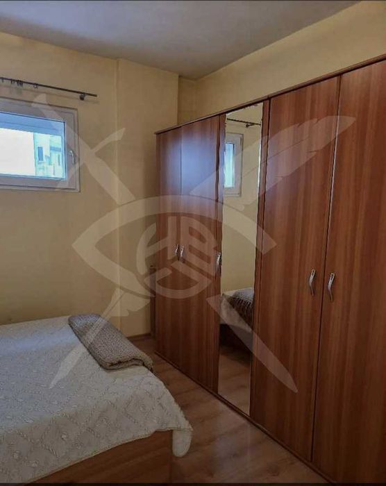 Продава се Къща в Варна, Зимно кино Тракия - 73 кв.м за 2946 €/кв.м - Снимка #7