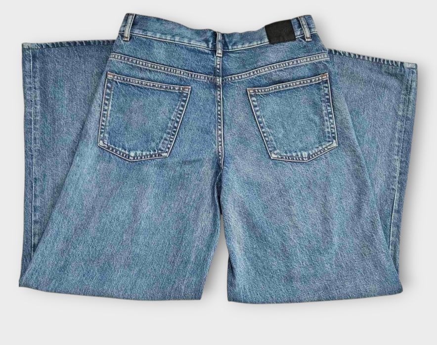 Оригинални Дънки Boss