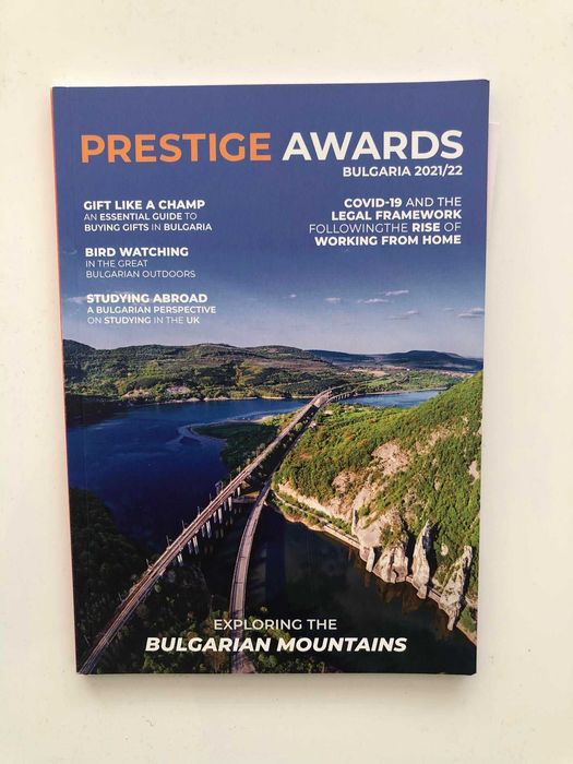 3Д ПАНЕЛИ, облицовки за стени , облицовъчен камък, 3D пана,