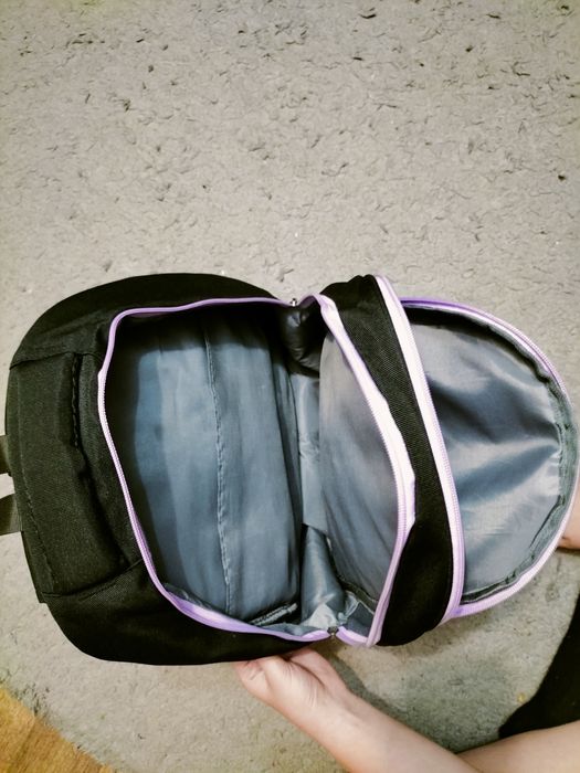 Рюкзак школьный 3000