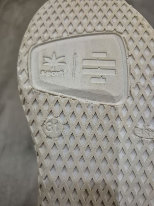 Детски маратонки