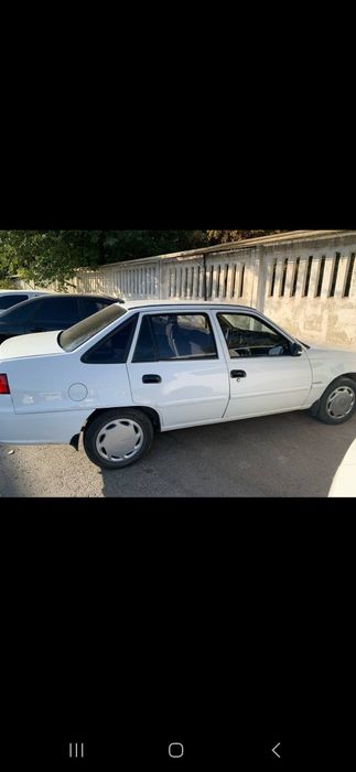 Other Nexia 2009 — 3