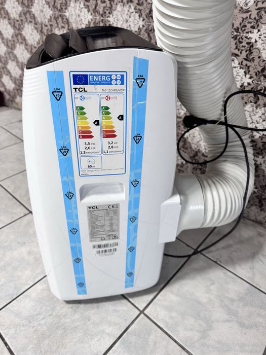 DIVERSE !!! Aer conditionat/ Recuperator  caldura