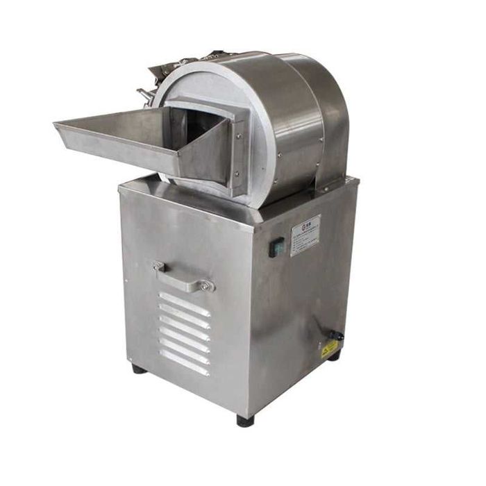 Aparat / feliator industrial de feliat cartofi / legume