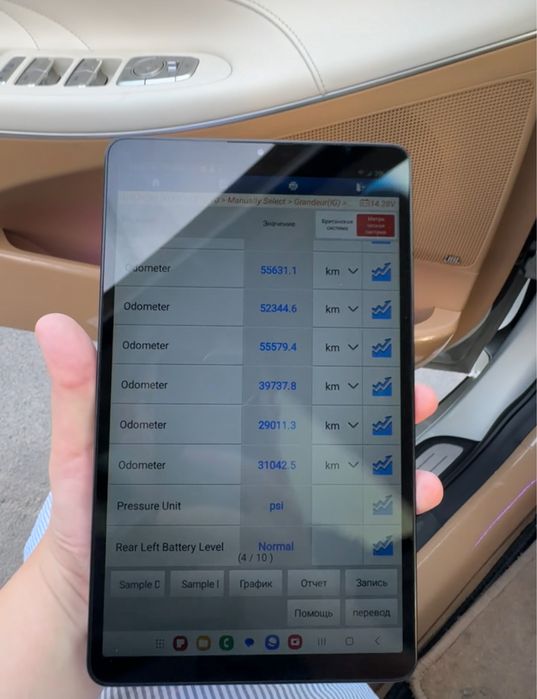 АвтоЭксперт,АвтоПодбор Шымкент,приемлемые цены