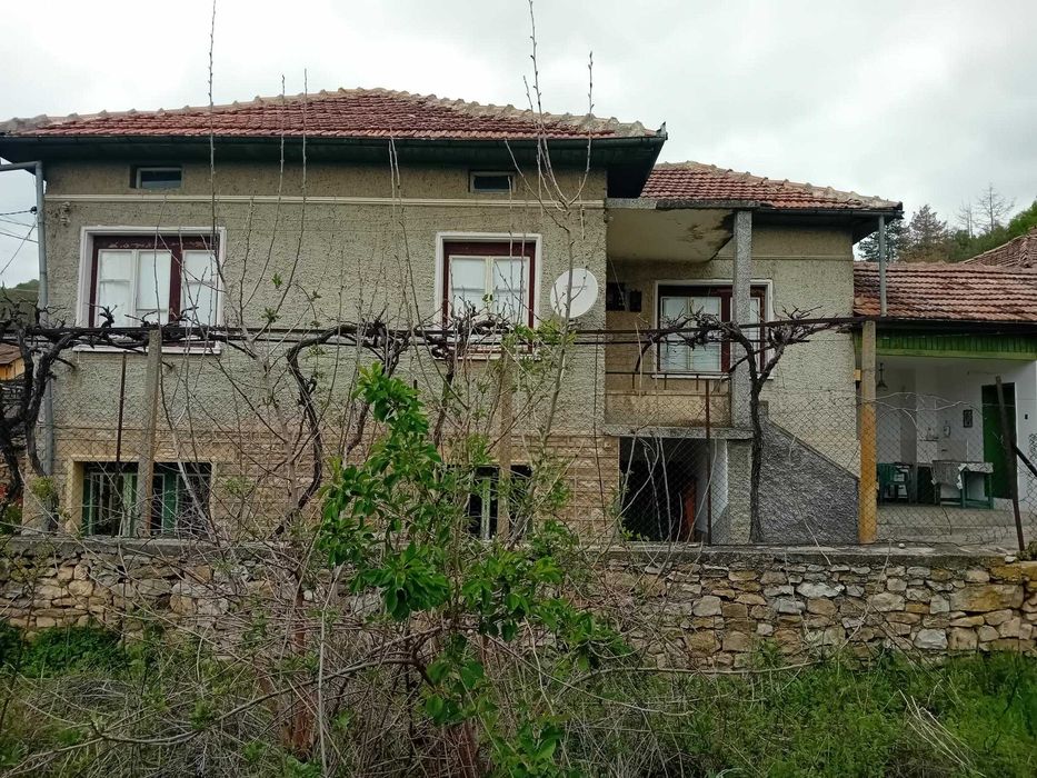 Продава се Къща в Сухиндол - 200 кв.м за 204 €/кв.м - Снимка #9