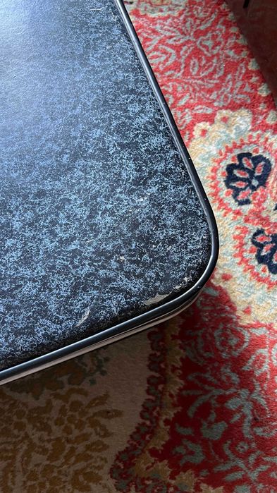 Valiza/Geamantan retro