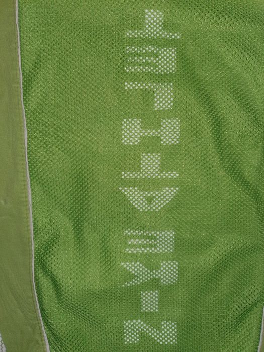 Tricou  Nike original