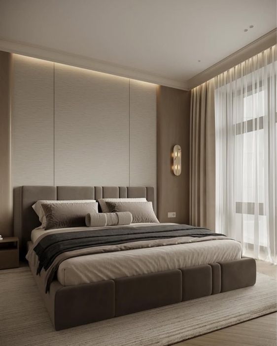 Ремонт и Интерьер дизайна