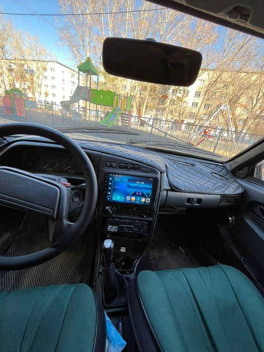 Продам 2 машины ваз 2114