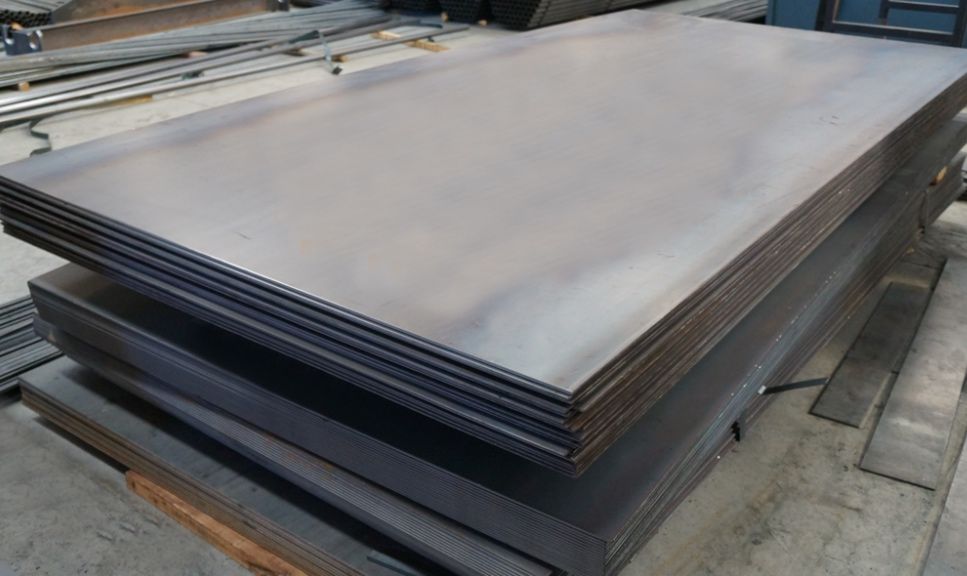 Металлпрокат| (Арматура, Уголки, Швеллера, Листы)