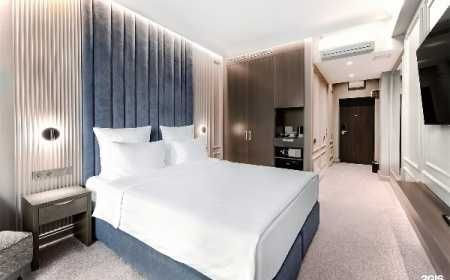 ЦЕНТР Гостиница без загс