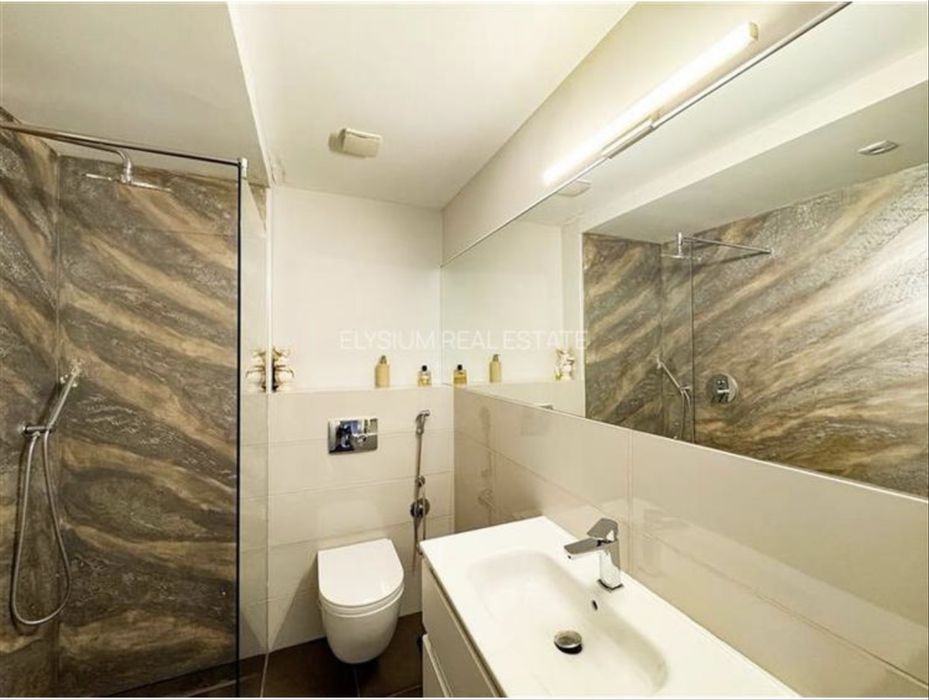 Apartament 4 camere de vanzare Herastrau