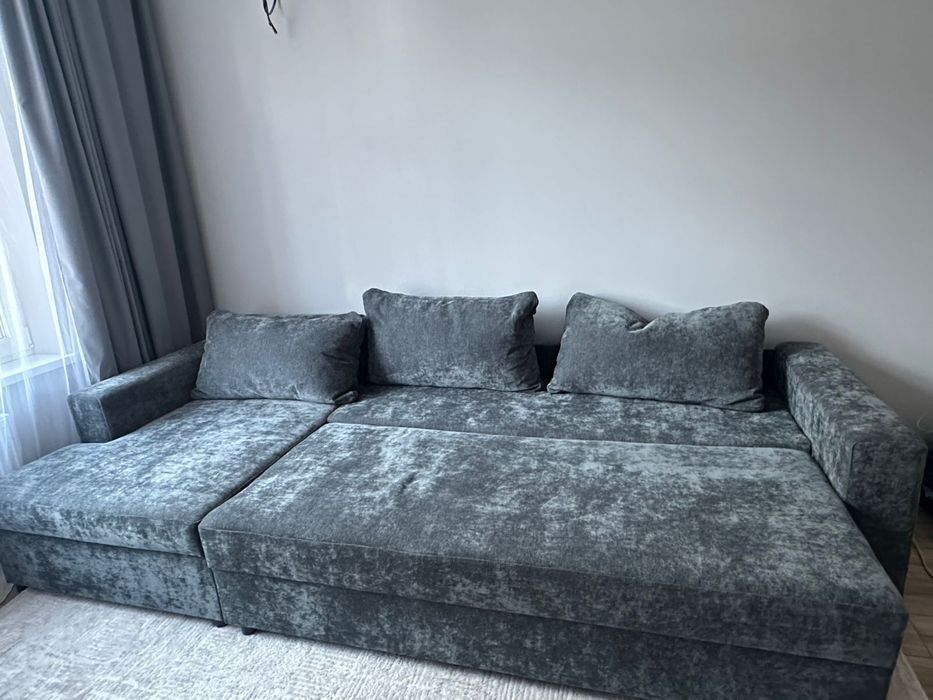 Продам новый диван!!!