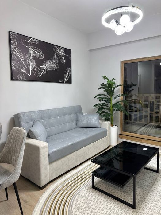Люкс апартменты в аренду Chorvoq Darvozasi, arenda dom, dacha bochka