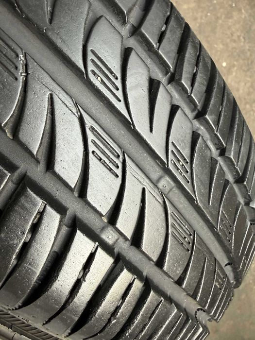 Anvelope Vara 185/70 R14 - stoc depozit