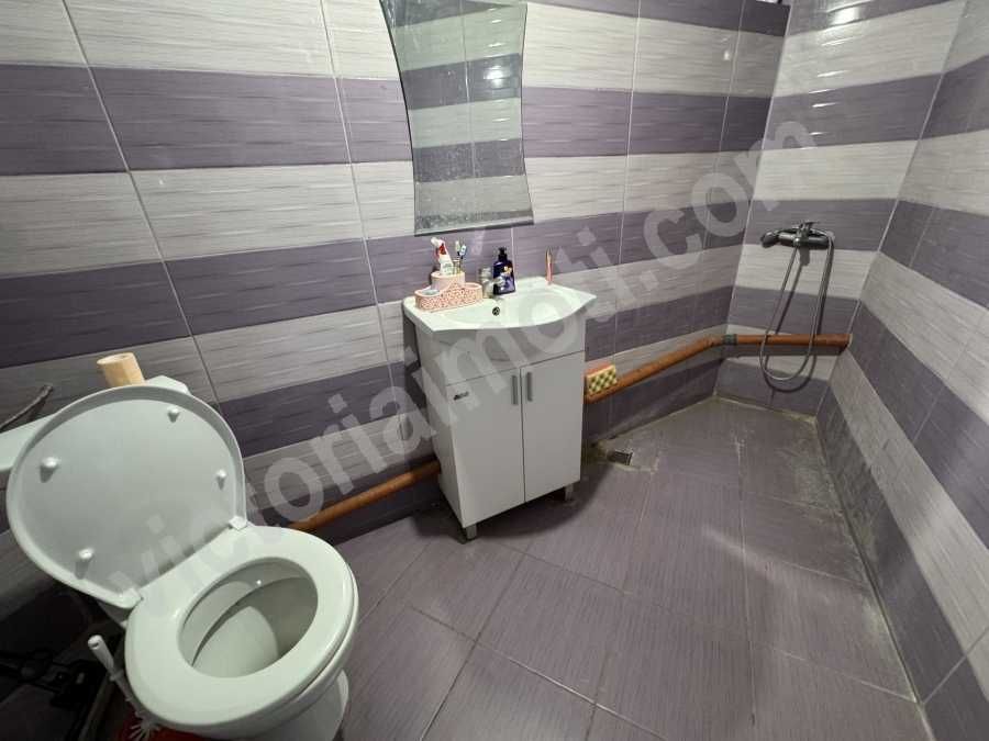 Продава се Къща в с. Първомайци, Област Велико Търново - 93 кв.м за 1210 €/кв.м - Снимка #10