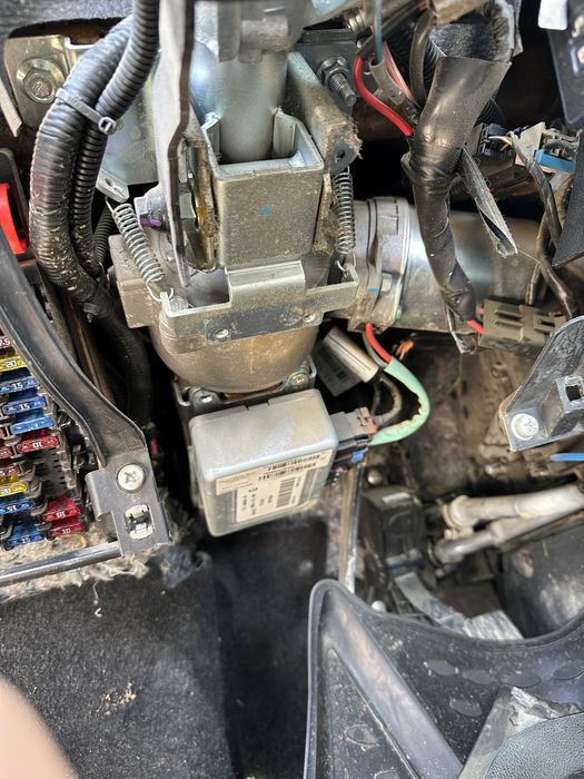 Эур гранта оригинал