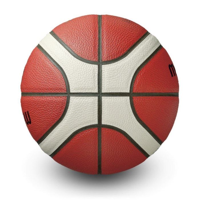 Баскетбольный мяч Molten USA 7 размер кожа оригинальный