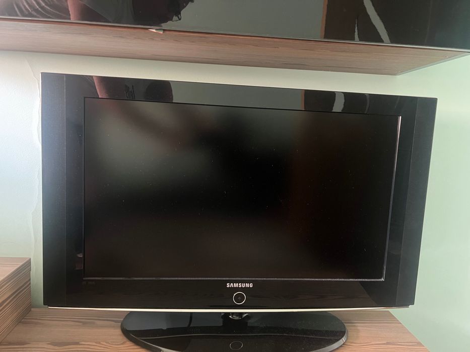 Televizor Samsung 80 cm