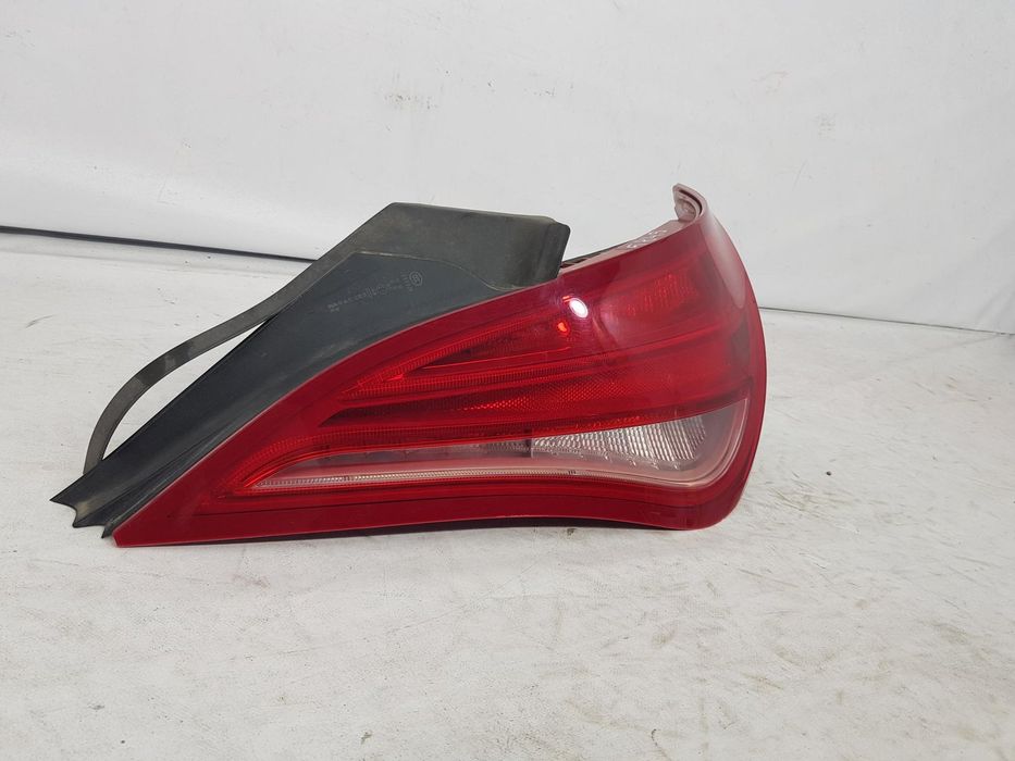 Stop Tripla Led dreapta Mercedes CLA C117 dupa 2013