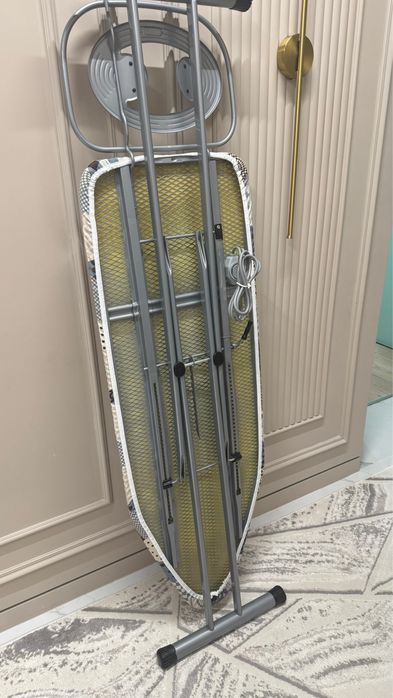 Гладильная доска