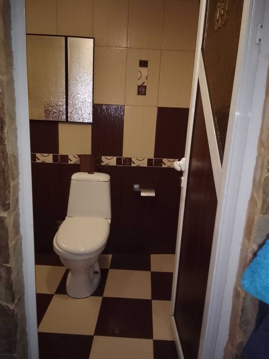 Продава се Едностаен апартамент в Варна, Колхозен пазар - 32 кв.м за 1407 €/кв.м - Снимка #3