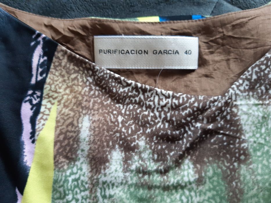 Рокли  внос  Испания