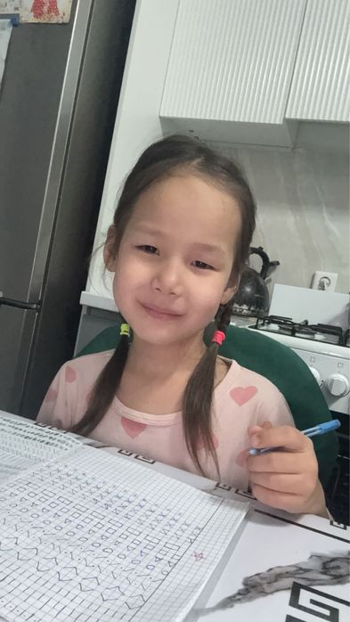 Продам золотые рыбки аквариумный