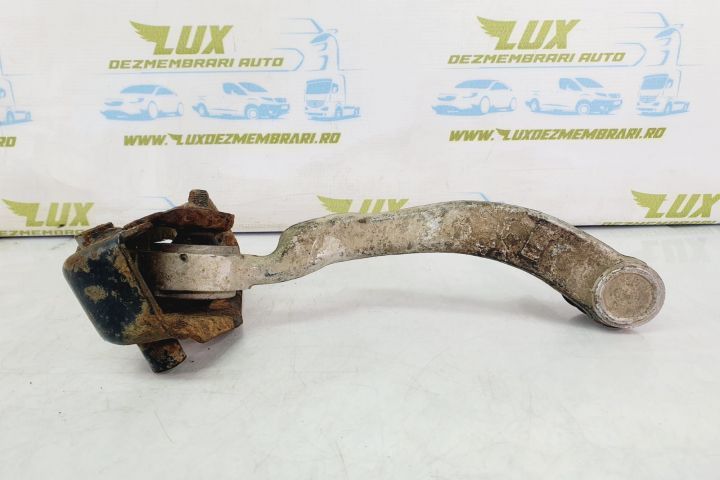 Brat stanga fata Lexus LS 4 F4  [din 2006 pana  2009] seria