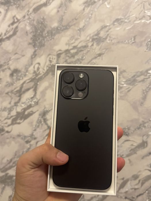 14 pro max 128 gb qora 78%  xolati vakum ochilmagan lyuboy praverka