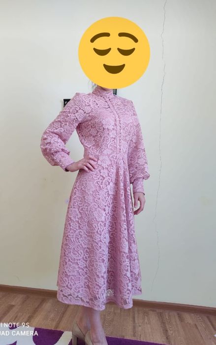 Көйлек сатылады.