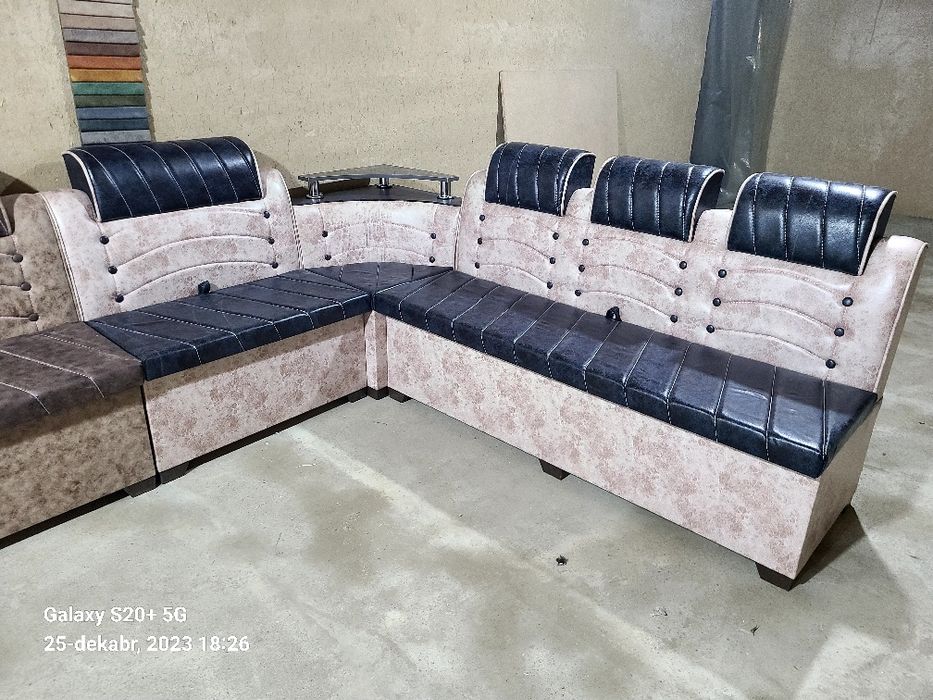 Sifatli mebel oshxona mebel