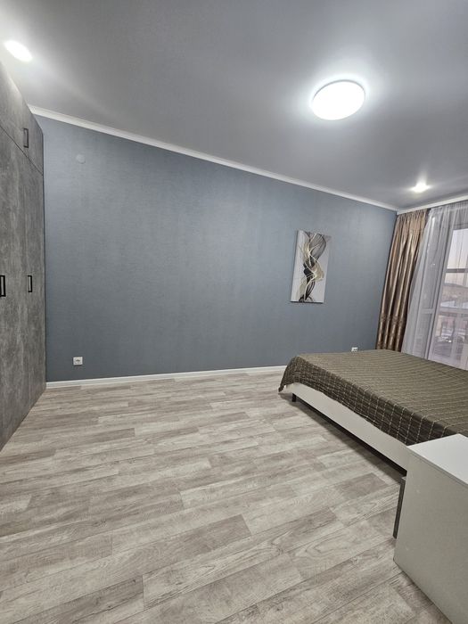 М.Ауезова, 203 на длительный срок