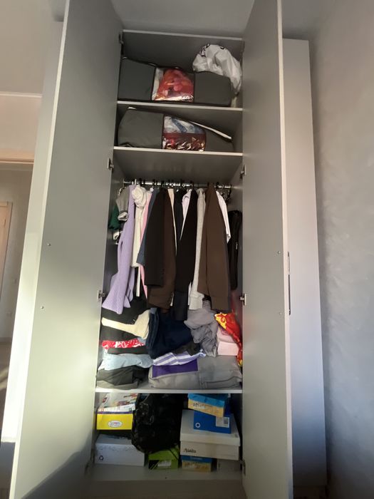 Продам шкаф в идеальном состоянии