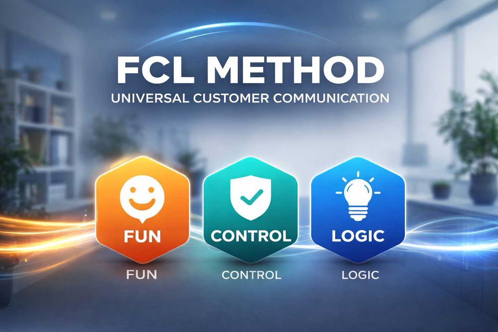 Germană Call Center | Coaching 1:1 | Crește KPI & Bonus