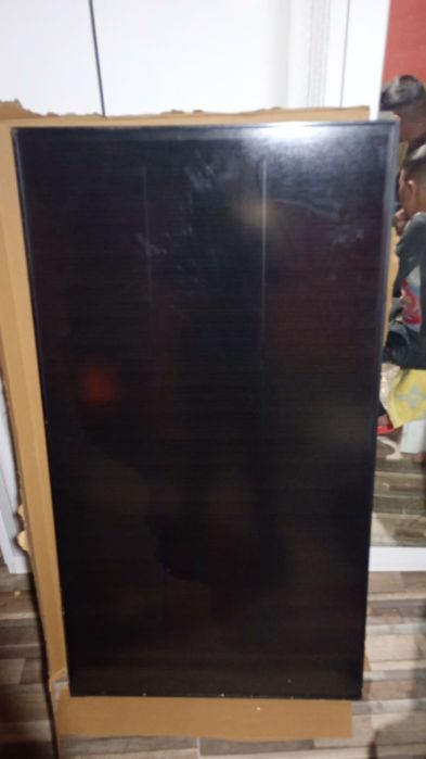 JBL partic box 800Vm