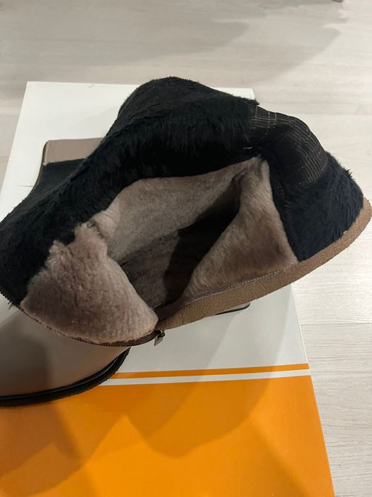 Продам сопаги зима