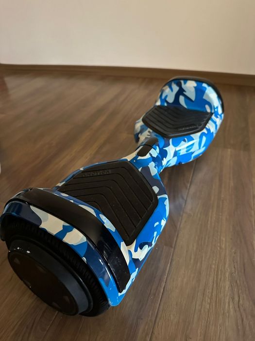 Hover Board de vânzare
