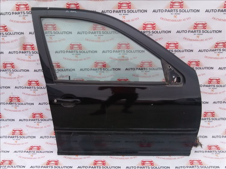 motoras macara geam dreapta fata vw golf 4 break