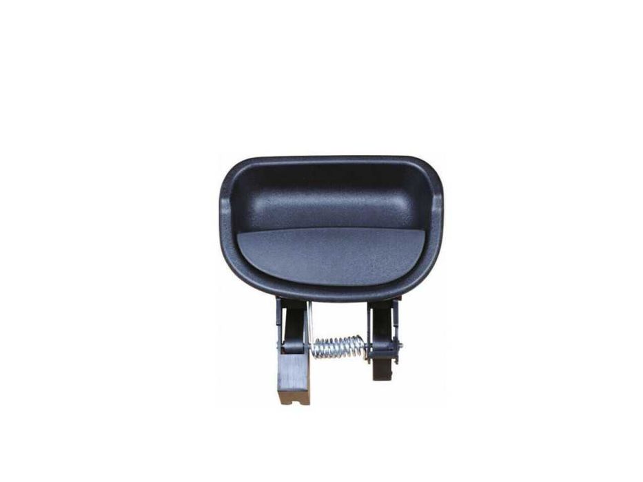 Вътрешна дръжка за плъзгаща врата за Renault Kangoo 1 ( лява / дясна )