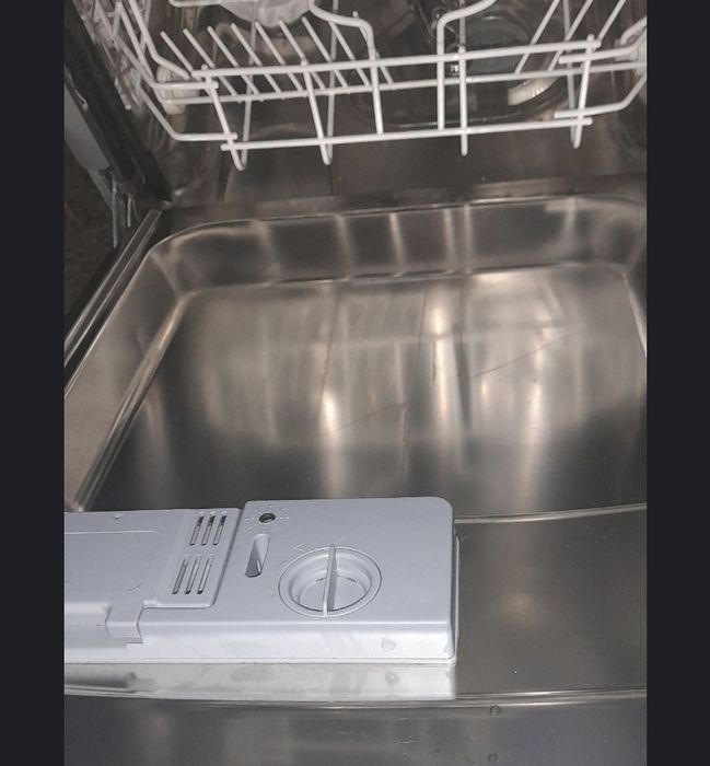 Посудамойка 15000