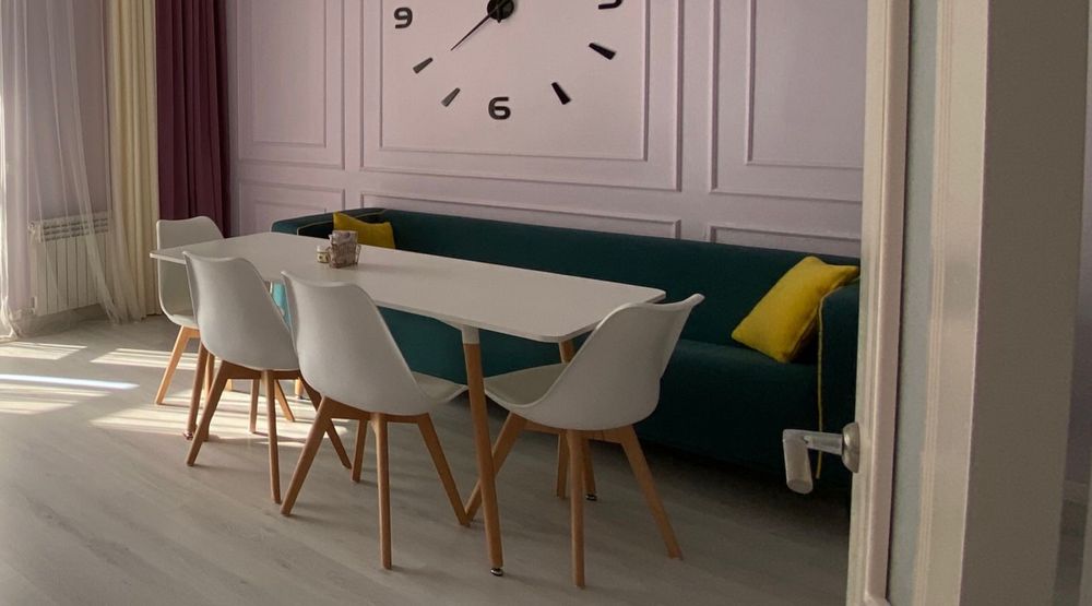 СРОЧНО продам диван