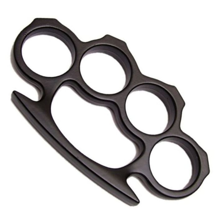 Бокс, нож с бокс ,палка ,бейзбол,нож Spyder,колекционерски GERBER