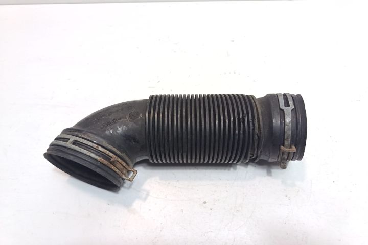 Tubulatura admisie 1K0129684B Volkswagen VW Caddy a 3-a generatie