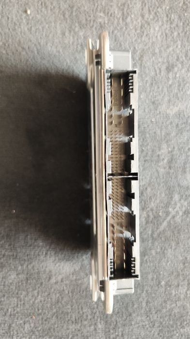 Модул за БМВ F10 F11