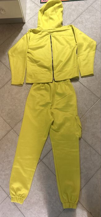 Дамски комплект Nikole Collection