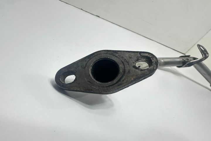 Conducta ulei turbo 6681800420 Mercedes-Benz A-Class W168 (facelift)