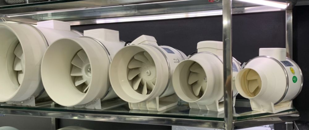 kanalniy ventiliyator SYZ